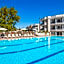Karras Hotel