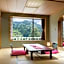 Irodori Koyo Hotel