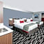 Microtel Inn & Suites By Wyndham Fort St John