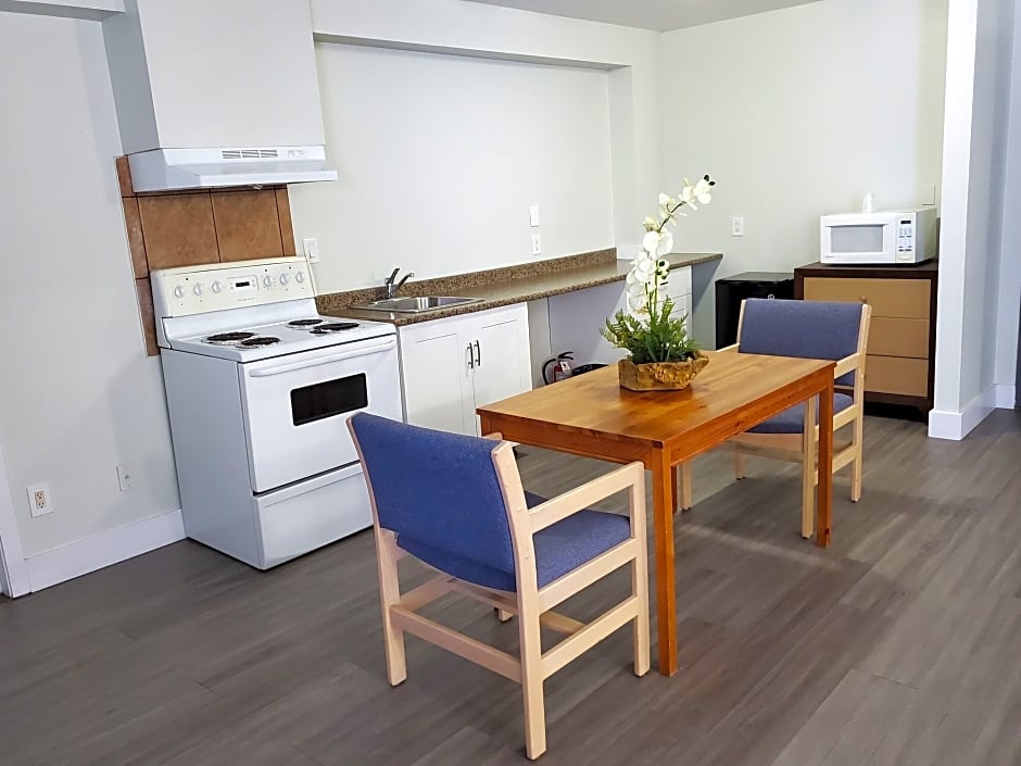 Travelodge by Wyndham Surrey