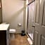 Chateau Suites