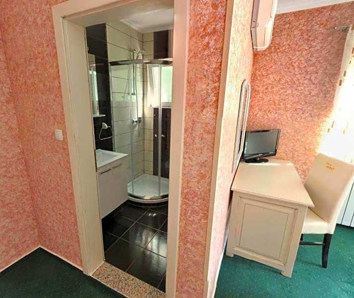 Motel Most