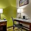 Econo Lodge Shelbyville