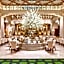 The Drake Hotel