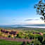 Lake Nakuru Sopa Lodge