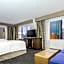 Hampton Inn & Suites Dallas / Downtown