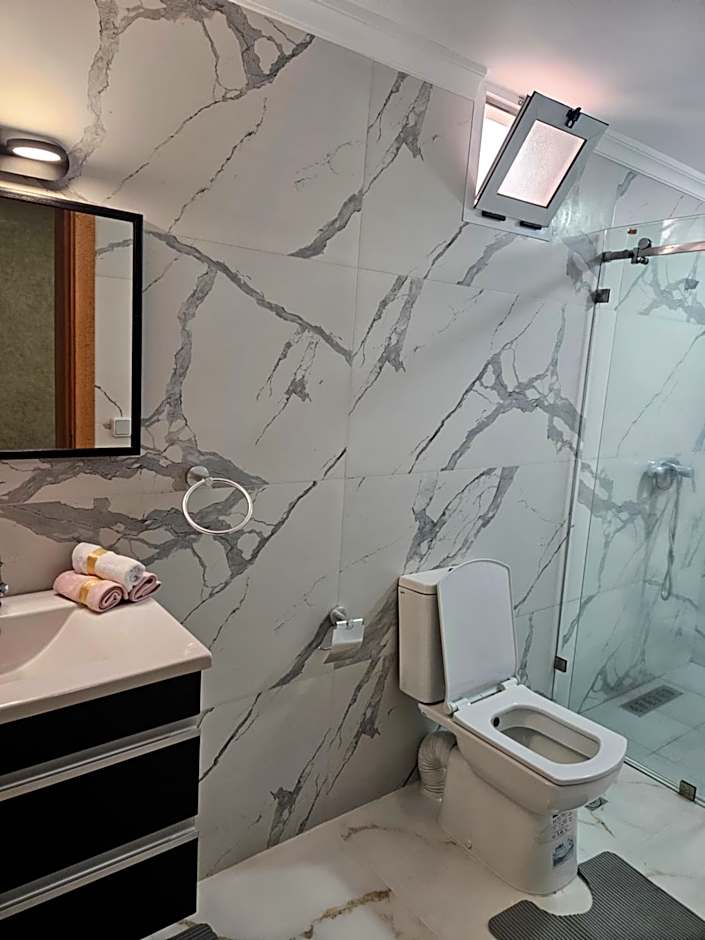 Appartement centre agadir talborjt