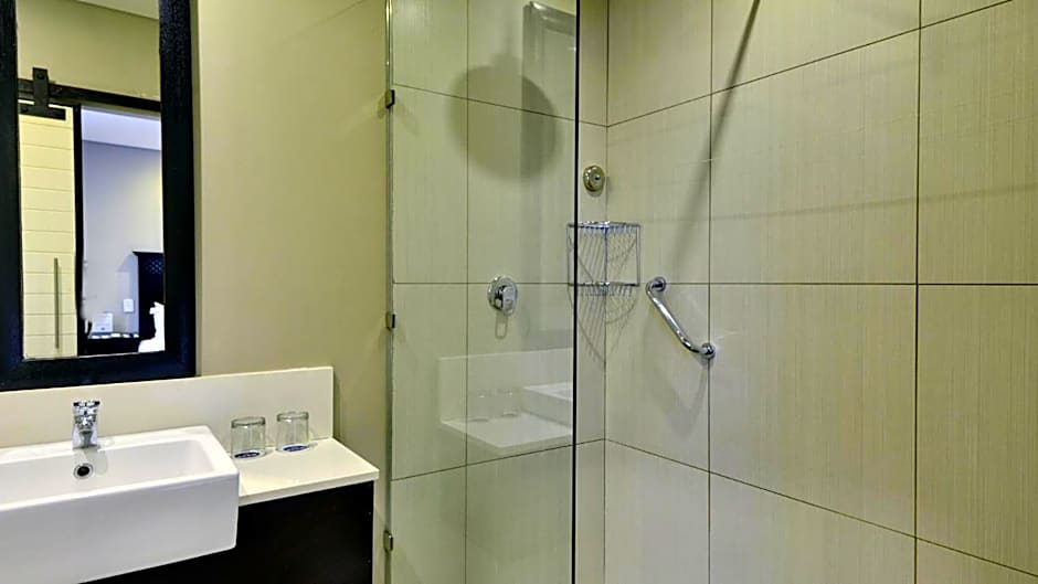 ANEW Hotel Witbank Emalahleni