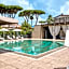 Grand Hotel Imperiale