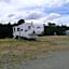 Rangiora Eco Holiday Park