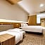 Hotel Metropolitan Kamakura