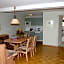Residence am Weinberg / Travellers Hotelbetriebs GmbH