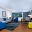Embassy Suites by Hilton Indianapolis Downtown