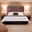 Hotel Ecce Inn