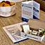 Holiday Suites De Haan