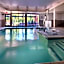 Fairfield Inn & Suites by Marriott Williamstown
