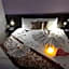 Hotel Vijay Paradise