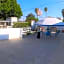 Hotel Verdi