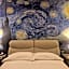 Art & Jazz Hotel