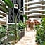 Embassy Suites By Hilton Hotel San Juan Hotel And Casino