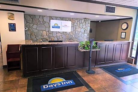 Baymont by Wyndham Culpeper