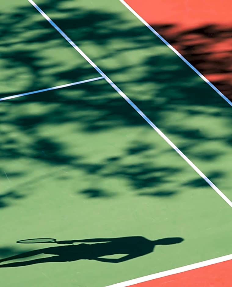 Hotel Porto Mare - PortoBay