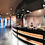 Linsberg Asia Hotel, Spa & Therme - Adults Only