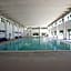 Hotel Terme Cappetta