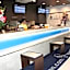 Toyoko Inn Shin-Yamaguchi-Eki Shinkansen-Guchi