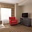 Country Inn & Suites by Radisson, Georgetown, KY