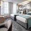 Mamaison Residence Downtown Prague