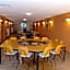 Heidehotel Jagdhof Dobra GmbH