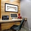 Comfort Inn And Suites Slidell
