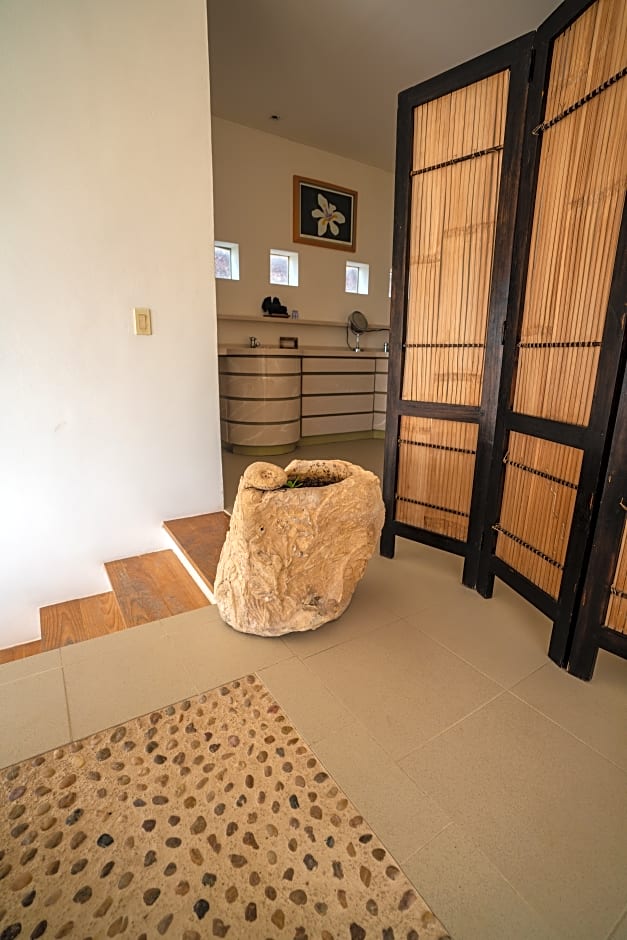 Casa de los Suenos Hotel Boutique