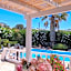 Casa KIWI 3 chambres et piscine