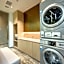 Holiday Inn Express Haiyan By IHG