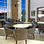 Hyatt Place Dallas - Allen