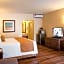 Best Western Cumbres Inn Cd. Cuauhtemoc
