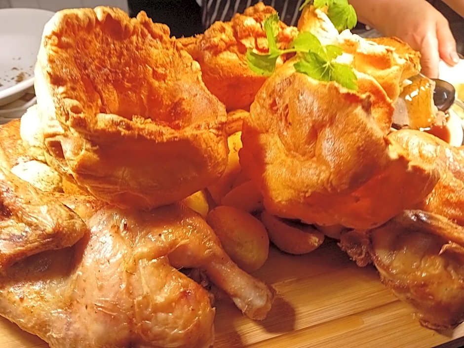 Regent Hotel Doncaster