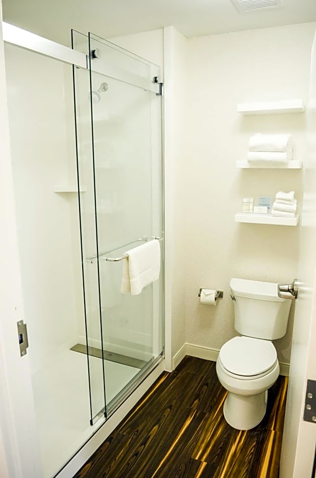 Hampton Inn & Suites - Richmond - Downtown, VA