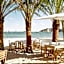 Nobu Hotel Ibiza Bay
