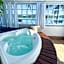 Recanto da Passagem Boutique Hotel