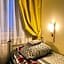 Fry House Hostel - 15min to Dworzec Zachodni, 5min to Klub Progresja