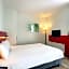 ibis Styles Karlsruhe Ettlingen