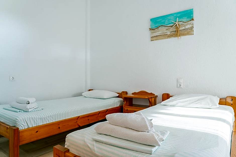 untagged