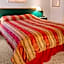 Prospector Accommodations Park City