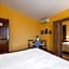 Fabiola B&B