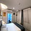 Turna Hotel