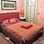 Villa Mirano Bed & Breakfast