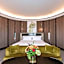 Sofitel Frankfurt Opera